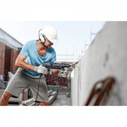 Bosch 2 608 597 782 punta per trapano