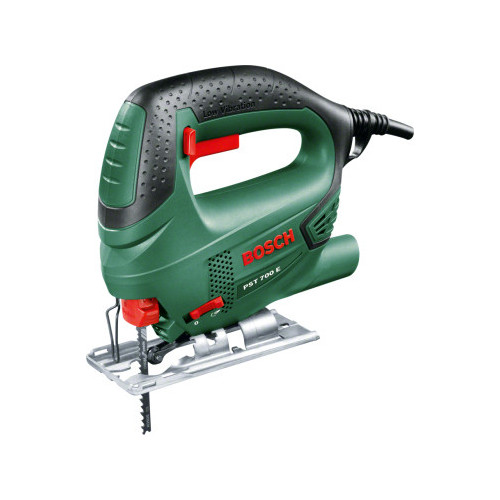 Bosch 06033A0000 non classificato