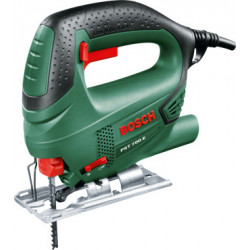 Bosch 06033A0000 non classificato