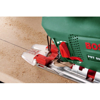 Bosch PST 800 PEL Universal... 2