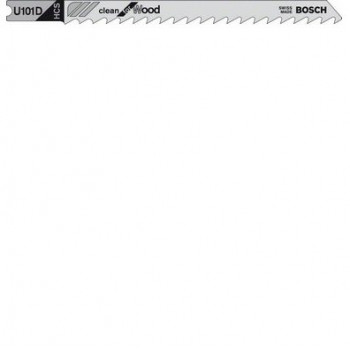 Bosch Lama per seghetto...