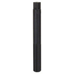 Bosch Codolo 1/2 SDS-max