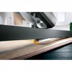 Bosch PTC 640 - Tagliapiastrelle / taglio delle piastrelle semplice, rapido e preciso fino a 640 mm