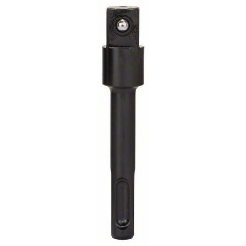 Bosch Codolo SDS-plus con attacco quadro...