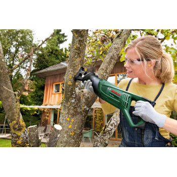 Bosch PSA 700 E - Sega... 2