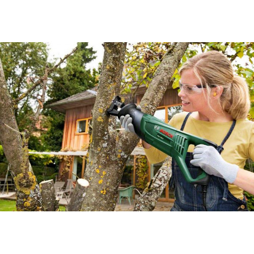 Bosch PSA 700 E - Sega Universale, 710W