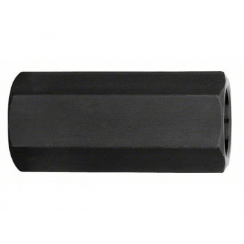 Bosch Adattatori per corone...