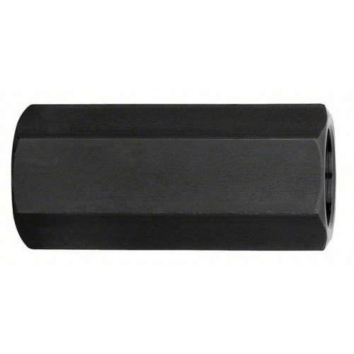 Bosch Adattatori per corone diamantate 1 1/4...