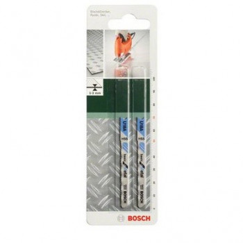 Bosch Lama per seghetto... 2