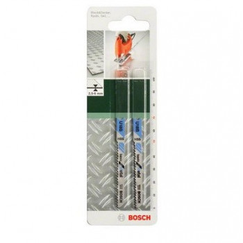 Bosch Lama per seghetto... 2