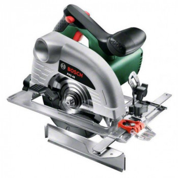 Bosch PKS 40 - Sega...