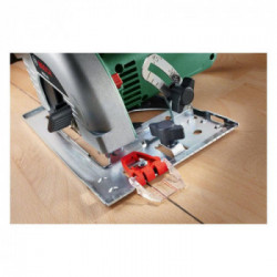 Bosch PKS 40 - Sega Circolare, 530W, Ø Lama 130 mm
