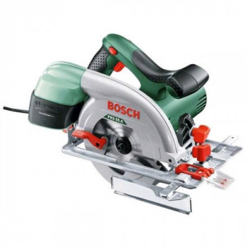 Bosch PKS 55 A - Sega...