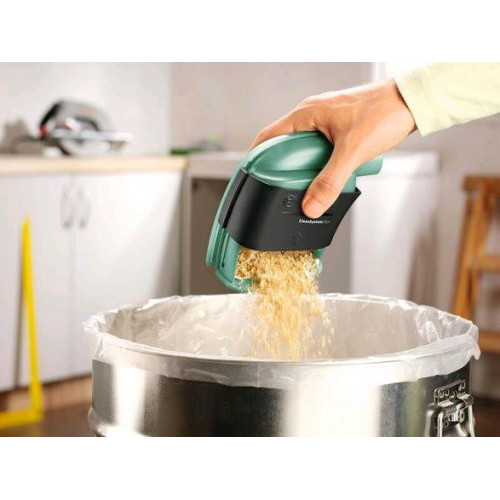 Bosch PKS 66 A - Sega Circolare, 1600W