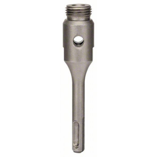 Bosch Adattatori per corone diamantate...