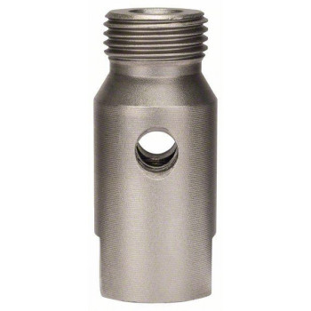 Bosch Adattatori per corone...