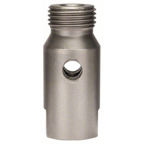 Bosch Adattatori per corone diamantate...