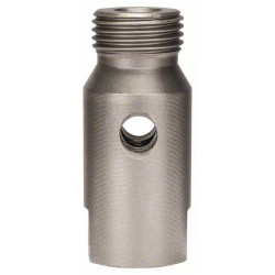 Bosch Adattatori per corone diamantate 5/x16UNF, per corone G 1/2