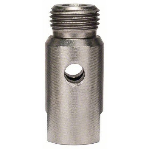 Bosch Adattatori per corone diamantate 1/2...