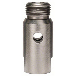 Bosch Adattatori per corone diamantate 1/2 20UNF, per corone G 1/2