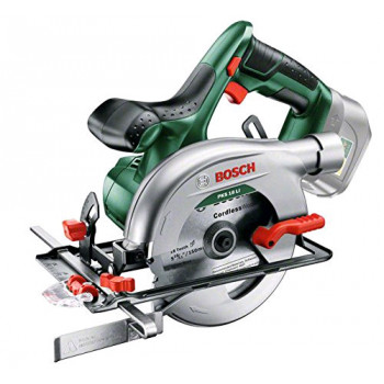 Bosch PKS 18 Li - Sega...