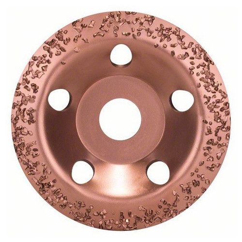 Bosch 2 608 600 178 accessorio per...