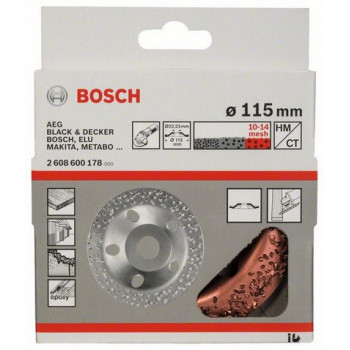 Bosch 2 608 600 178... 2