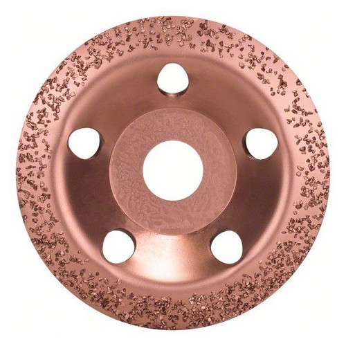 Bosch 2 608 600 179 accessorio per...