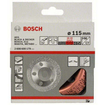 Bosch 2 608 600 179... 2