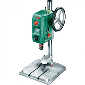 Bosch PBD 40 - Trapano a...