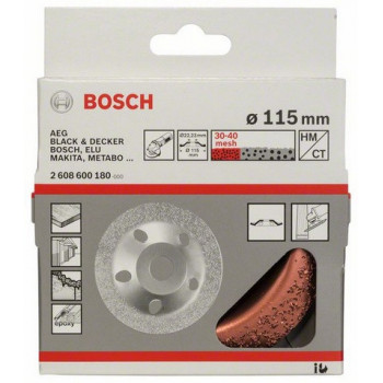 Bosch 2 608 600 180... 2