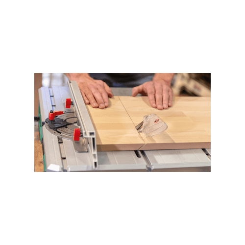 Bosch 0603B12001 Banco Sega Advanced TableCut 52