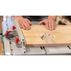 Bosch 0603B12001 Banco Sega Advanced TableCut 52