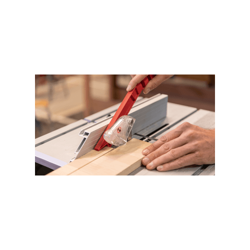 Bosch 0603B12001 Banco Sega Advanced TableCut 52