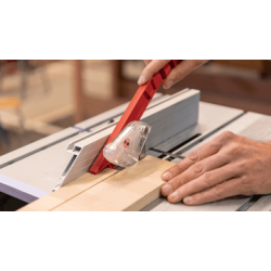 Bosch 0603B12001 Banco Sega Advanced TableCut 52