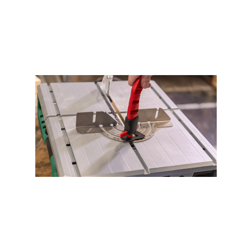 Bosch 0603B12001 Banco Sega Advanced TableCut 52