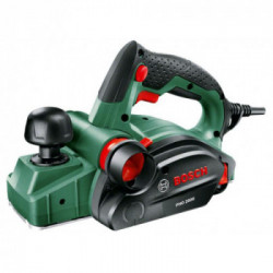 Bosch PHO 2000 - Pialletto, 680W
