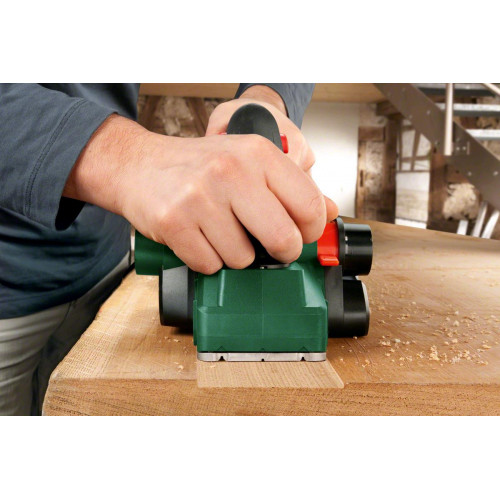 Bosch PHO 2000 - Pialletto, 680W