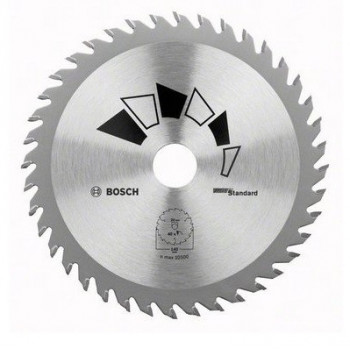 Bosch Lama per sega...