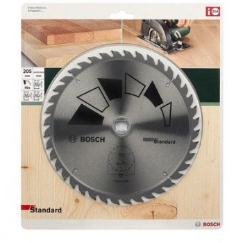 Bosch Lama per sega... 2