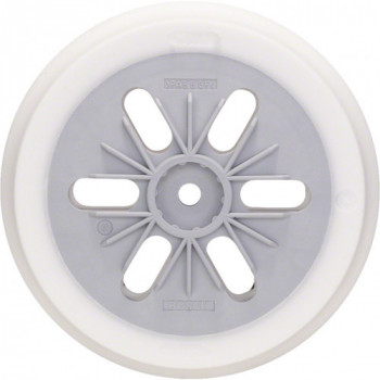 Bosch 2 608 601 052...