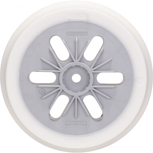 Bosch 2 608 601 052 accessorio per levigatrici...