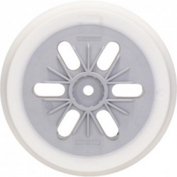 Bosch 2 608 601 052 accessorio per levigatrici 1 pz