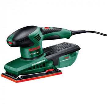Bosch PSS 250 AE -...