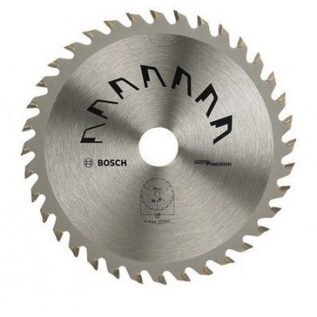 Bosch Lama per sega...