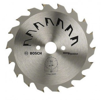 Bosch Lama per sega...