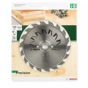 Bosch Lama per sega... 2