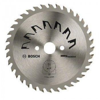 Bosch Lama per sega...