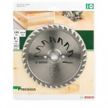 Bosch Lama per sega... 2