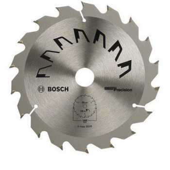 Bosch Lama per sega...